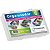 Box Organizador G, Incolor, Paramount - Imagem 1