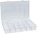 Box Organizador G, Incolor, Paramount - Imagem 5