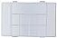 Box Organizador G, Incolor, Paramount - Imagem 9