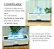 Difusor Aromatizador De Ambientes Eletrico Simula Efeito de Chamas - Imagem 22