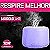 Difusor De Ar Ultrassônico Aromatizador com controle 500ml - Imagem 26