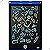 Lousa Magica Infantil Digital Tablet LCD 8.5 Polegadas Com Caneta Resistente a Queda - Imagem 3