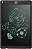 Lousa Magica Infantil Digital Tablet LCD 8.5 Polegadas Com Caneta Resistente a Queda - Imagem 4