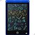 Lousa Magica Infantil Digital Tablet LCD 8.5 Polegadas Com Caneta Resistente a Queda - Imagem 2