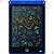 Lousa Magica Infantil Digital Tablet LCD 8.5 Polegadas Com Caneta Resistente a Queda - Imagem 1