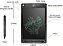 Lousa Magica Infantil Digital Tablet LCD 8.5 Polegadas Com Caneta Resistente a Queda - Imagem 15
