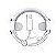 Cabo de carregador de iPhone Fast/Carga Rápida USB C Lightning Cabo Certificação MFi Tipo C Cabo de Carregamento para iP - Imagem 2