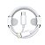 Cabo de carregador de iPhone Fast/Carga Rápida USB C Lightning Cabo Certificação MFi Tipo C Cabo de Carregamento para iP - Imagem 1
