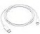 Cabo de carregador de iPhone Fast/Carga Rápida USB C Lightning Cabo Certificação MFi Tipo C Cabo de Carregamento para iP - Imagem 7