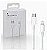 Cabo de carregador de iPhone Fast/Carga Rápida USB C Lightning Cabo Certificação MFi Tipo C Cabo de Carregamento para iP - Imagem 13