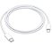 Cabo de carregador de iPhone Fast/Carga Rápida USB C Lightning Cabo Certificação MFi Tipo C Cabo de Carregamento para iP - Imagem 6
