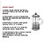 Cafeteira Prensa Francesa 800ml Aço E Vidro - Imagem 16