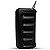 Caixa De Som Bluetooth Potente Portátil Caixa Grande karaoke Entrada Para Microfone Led Usb Caixinha de Som Potente - Imagem 24