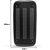 Caixa De Som Bluetooth Potente Portátil Caixa Grande karaoke Entrada Para Microfone Led Usb Caixinha de Som Potente - Imagem 26