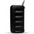 Caixa De Som Bluetooth Potente Portátil Caixa Grande karaoke Entrada Para Microfone Led Usb Caixinha de Som Potente - Imagem 23