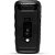 Caixa De Som Bluetooth Potente Portátil Caixa Grande karaoke Entrada Para Microfone Led Usb Caixinha de Som Potente - Imagem 17