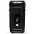 Caixa De Som Bluetooth Potente Portátil Caixa Grande karaoke Entrada Para Microfone Led Usb Caixinha de Som Potente - Imagem 18
