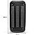 Caixa De Som Bluetooth Potente Portátil Caixa Grande karaoke Entrada Para Microfone Led Usb Caixinha de Som Potente - Imagem 27