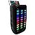 Caixa De Som Bluetooth Potente Portátil Caixa Grande karaoke Entrada Para Microfone Led Usb Caixinha de Som Potente - Imagem 21