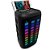 Caixa De Som Bluetooth Potente Portátil Caixa Grande karaoke Entrada Para Microfone Led Usb Caixinha de Som Potente - Imagem 14