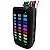 Caixa De Som Bluetooth Potente Portátil Caixa Grande karaoke Entrada Para Microfone Led Usb Caixinha de Som Potente - Imagem 3