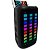 Caixa De Som Bluetooth Potente Portátil Caixa Grande karaoke Entrada Para Microfone Led Usb Caixinha de Som Potente - Imagem 19