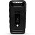 Caixa De Som Bluetooth Potente Portátil Caixa Grande karaoke Entrada Para Microfone Led Usb Caixinha de Som Potente - Imagem 16