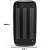 Caixa De Som Bluetooth Potente Portátil Caixa Grande karaoke Entrada Para Microfone Led Usb Caixinha de Som Potente - Imagem 25