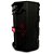 Caixinha Caixa de Som com Bluetooth Amplificada Potente e Portátil e Entradas para Usb Microfone Micro Sd Aux Graves Exc - Imagem 14