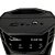 Caixinha Caixa de Som com Bluetooth Amplificada Potente e Portátil e Entradas para Usb Microfone Micro Sd Aux Graves Exc - Imagem 11