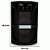 Caixinha Caixa de Som com Bluetooth Amplificada Potente e Portátil e Entradas para Usb Microfone Micro Sd Aux Graves Exc - Imagem 5