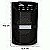 Caixinha Caixa de Som com Bluetooth Amplificada Potente e Portátil e Entradas para Usb Microfone Micro Sd Aux Graves Exc - Imagem 6