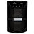 Caixinha Caixa de Som com Bluetooth Amplificada Potente e Portátil e Entradas para Usb Microfone Micro Sd Aux Graves Exc - Imagem 17