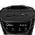 Caixinha Caixa de Som com Bluetooth Amplificada Potente e Portátil e Entradas para Usb Microfone Micro Sd Aux Graves Exc - Imagem 10