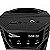 Caixinha Caixa de Som com Bluetooth Amplificada Potente e Portátil e Entradas para Usb Microfone Micro Sd Aux Graves Exc - Imagem 12