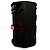 Caixinha Caixa de Som com Bluetooth Amplificada Potente e Portátil e Entradas para Usb Microfone Micro Sd Aux Graves Exc - Imagem 13