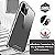 Capinha Clear Case Space Para iPhone 11 12 12 Pro Max 13 13 pro max (IPHONE 12 PRO) - Imagem 18