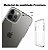 Capinha Clear Case Space Para iPhone 11 12 12 Pro Max 13 13 pro max (IPHONE 12 PRO) - Imagem 10