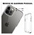 Capinha Clear Case Space Para iPhone 11 12 12 Pro Max 13 13 pro max (IPHONE 12 PRO) - Imagem 11