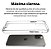 Capinha Clear Case Space Para iPhone 11 12 12 Pro Max 13 13 pro max (IPHONE 12 PRO) - Imagem 5