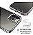 Capinha Clear Case Space Para iPhone 11 12 12 Pro Max 13 13 pro max (IPHONE 12 PRO) - Imagem 15