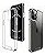 Capinha Clear Case Space Para iPhone 11 12 12 Pro Max 13 13 pro max (IPHONE 12 PRO) - Imagem 21