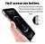 Capinha Clear Case Space Para iPhone 11 12 12 Pro Max 13 13 pro max (IPHONE 12 PRO) - Imagem 8