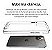 Capinha Clear Case Space Para iPhone 11 12 12 Pro Max 13 13 pro max (IPHONE 12 PRO) - Imagem 6