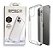 Capinha Clear Case Space Para iPhone 11 12 12 Pro Max 13 13 pro max (IPHONE 12 PRO) - Imagem 2