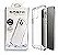 Capinha Clear Case Space Para iPhone 11 12 12 Pro Max 13 13 pro max (IPHONE 12 PRO) - Imagem 3