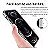 Capinha Clear Case Space Para iPhone 11 12 12 Pro Max 13 13 pro max (IPHONE 12 PRO) - Imagem 9