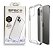 Capinha Clear Case Space Para iPhone 11 12 12 Pro Max 13 13 pro max (IPHONE 12 PRO) - Imagem 1