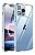 Capa Case Anti Impacto p/Iphone 13 13 Pro e 13 Pro Max (IPHONE 13 PRO MAX) - Imagem 1