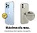 Capa Case Anti Impacto p/Iphone 13 13 Pro e 13 Pro Max (IPHONE 13 PRO MAX) - Imagem 9